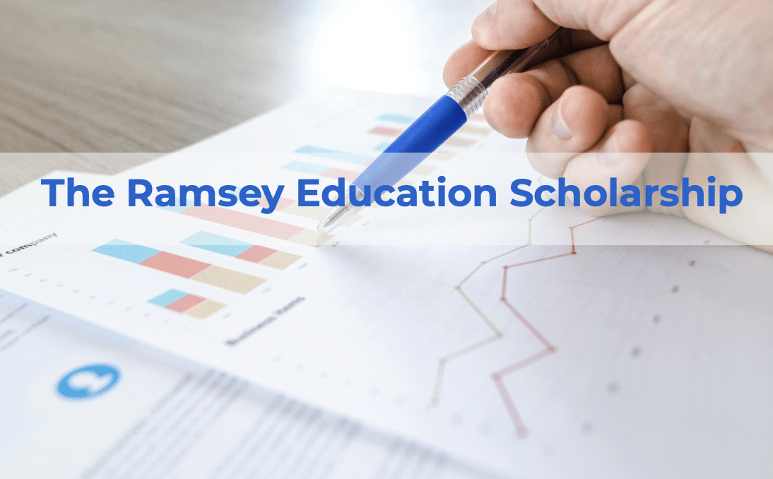 Protected: Ramsey Education Scholarship